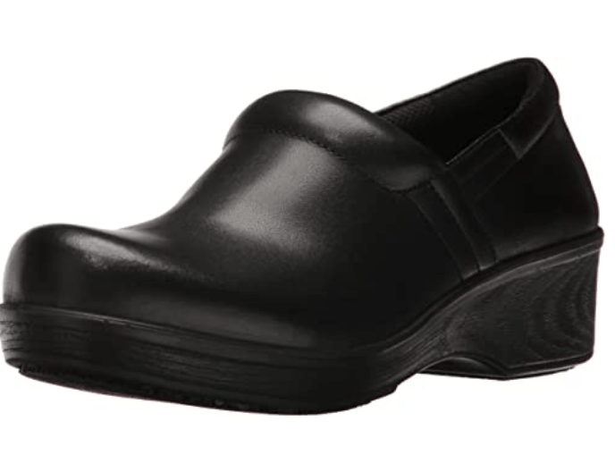 Dr. Scholl's Women's Dynamo – Dansko Look alike Shoes