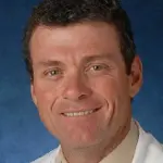 Dr. Demetrios M. Liaros , MD